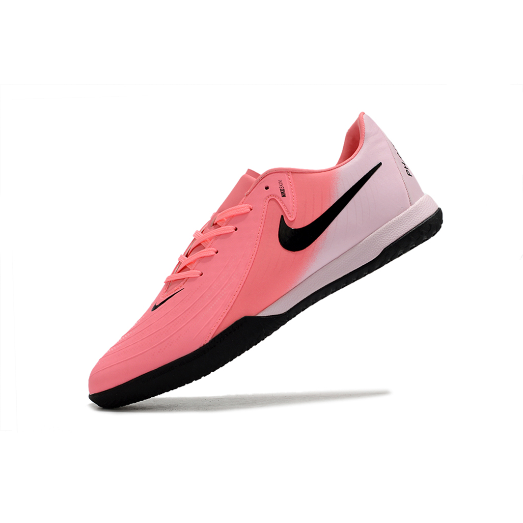Chuteira Nike Phantom GX 2 Academy Futsal Mad Brilliance
