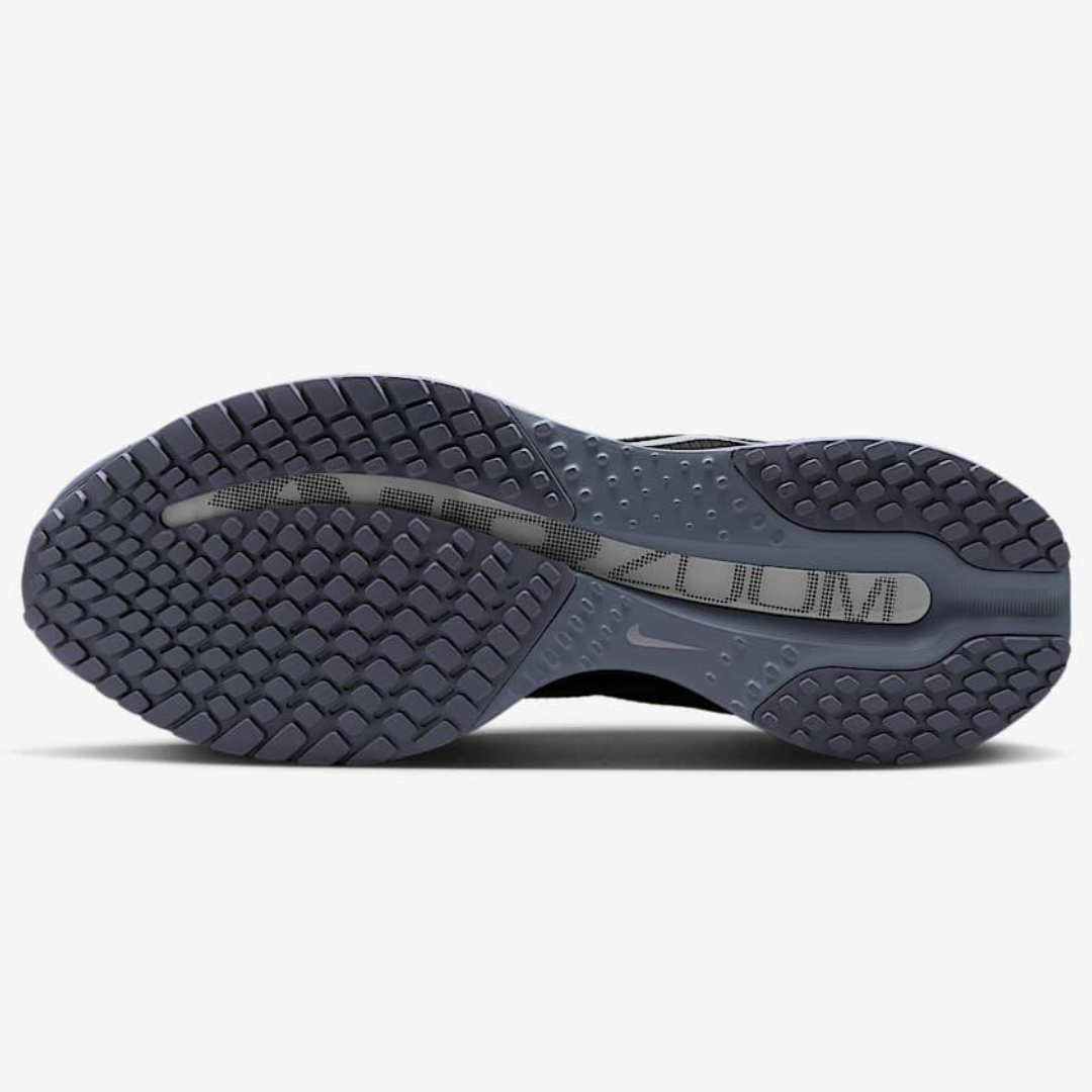 Tênis Nike Pegasus Premium - Preto