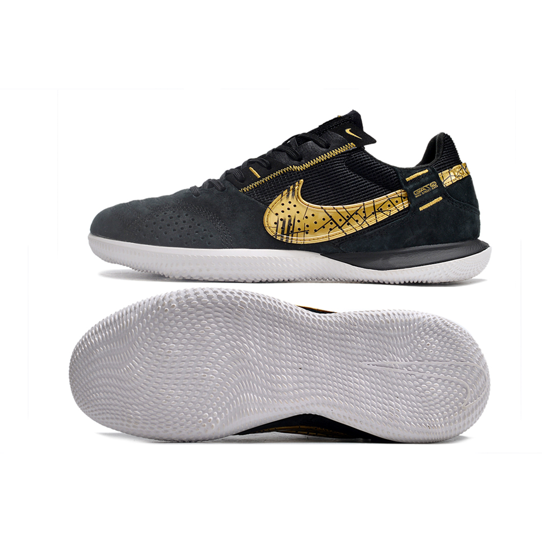 Chuteira Nike StreetGato Futsal