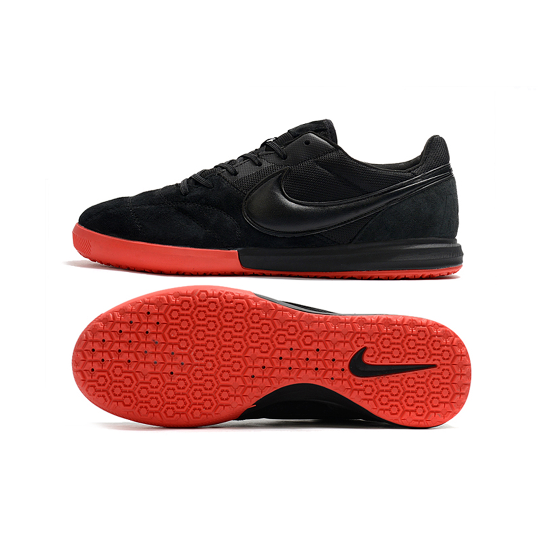 Chuteira Nike Premier 2 Sala Futsal
