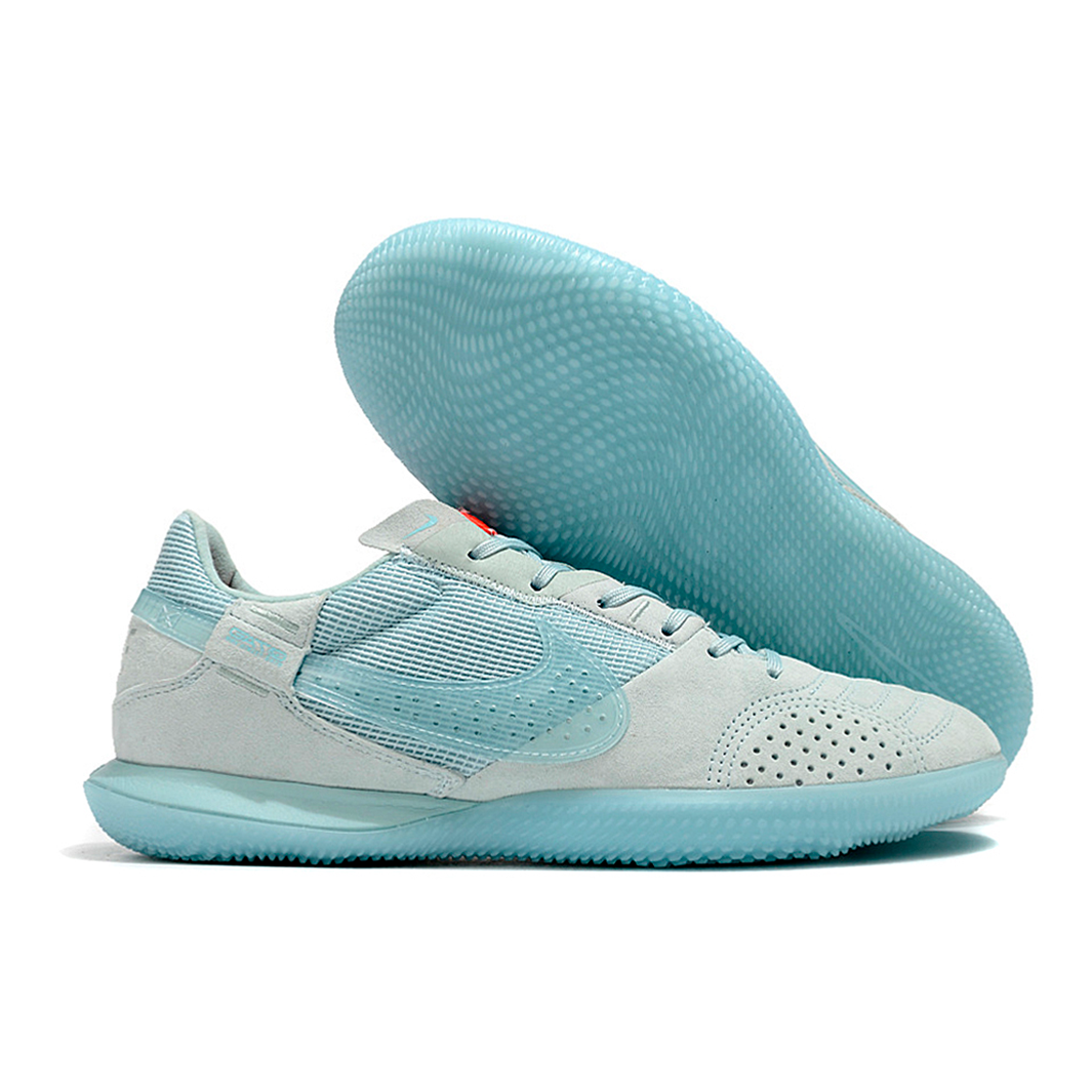 Chuteira Nike StreetGato Futsal