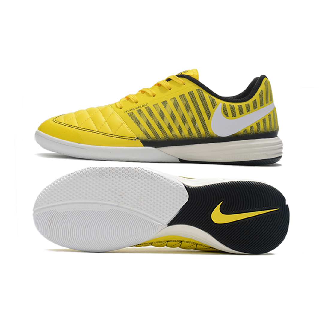 Chuteira Nike Lunar Gato 2 Futsal
