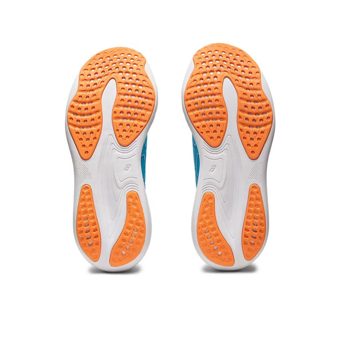 Tênis Asics Gel - Nimbus™ 25