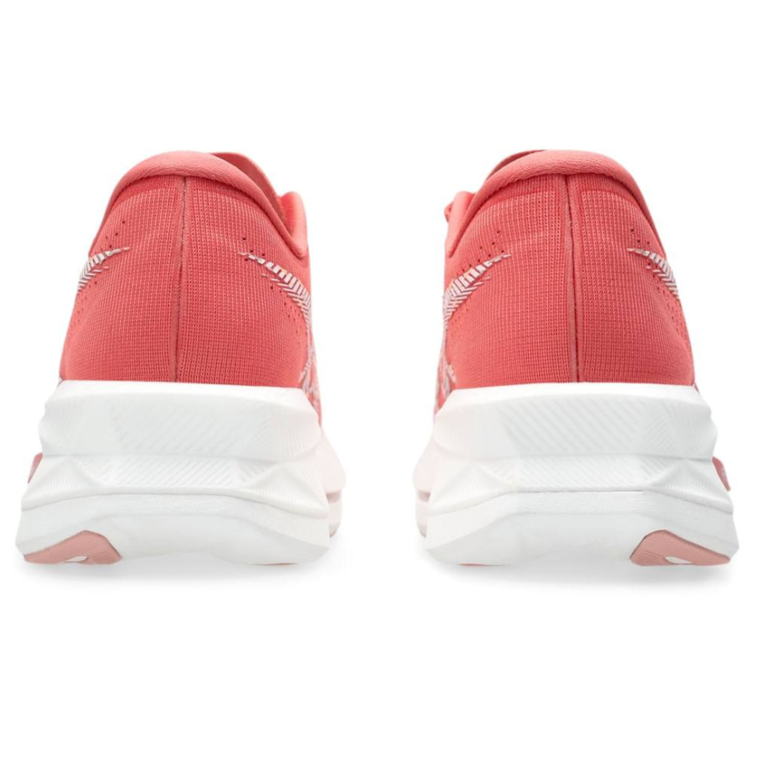 Tênis Asics Sonicblast - Rosa/Branco