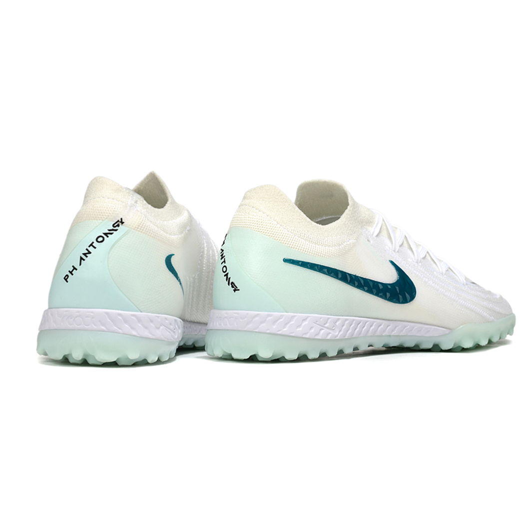 Chuteira Nike Phantom GX 2 Elite Society Chromatic