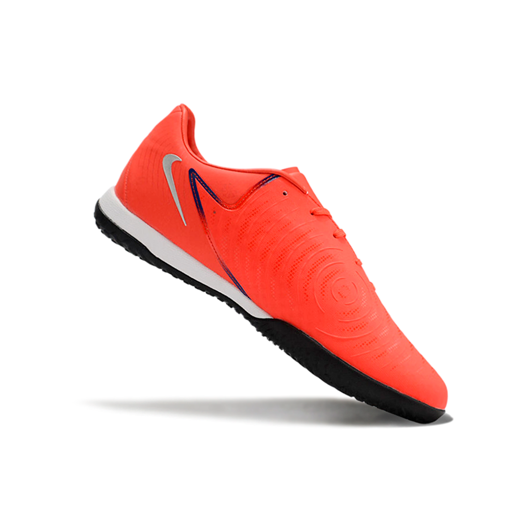 Chuteira Nike Phantom GX 2 Academy Futsal Haaland