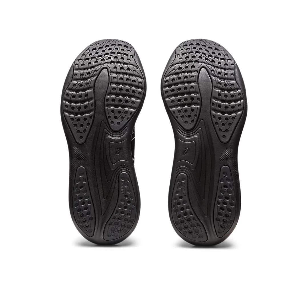Tênis Asics Gel - Nimbus™ 25