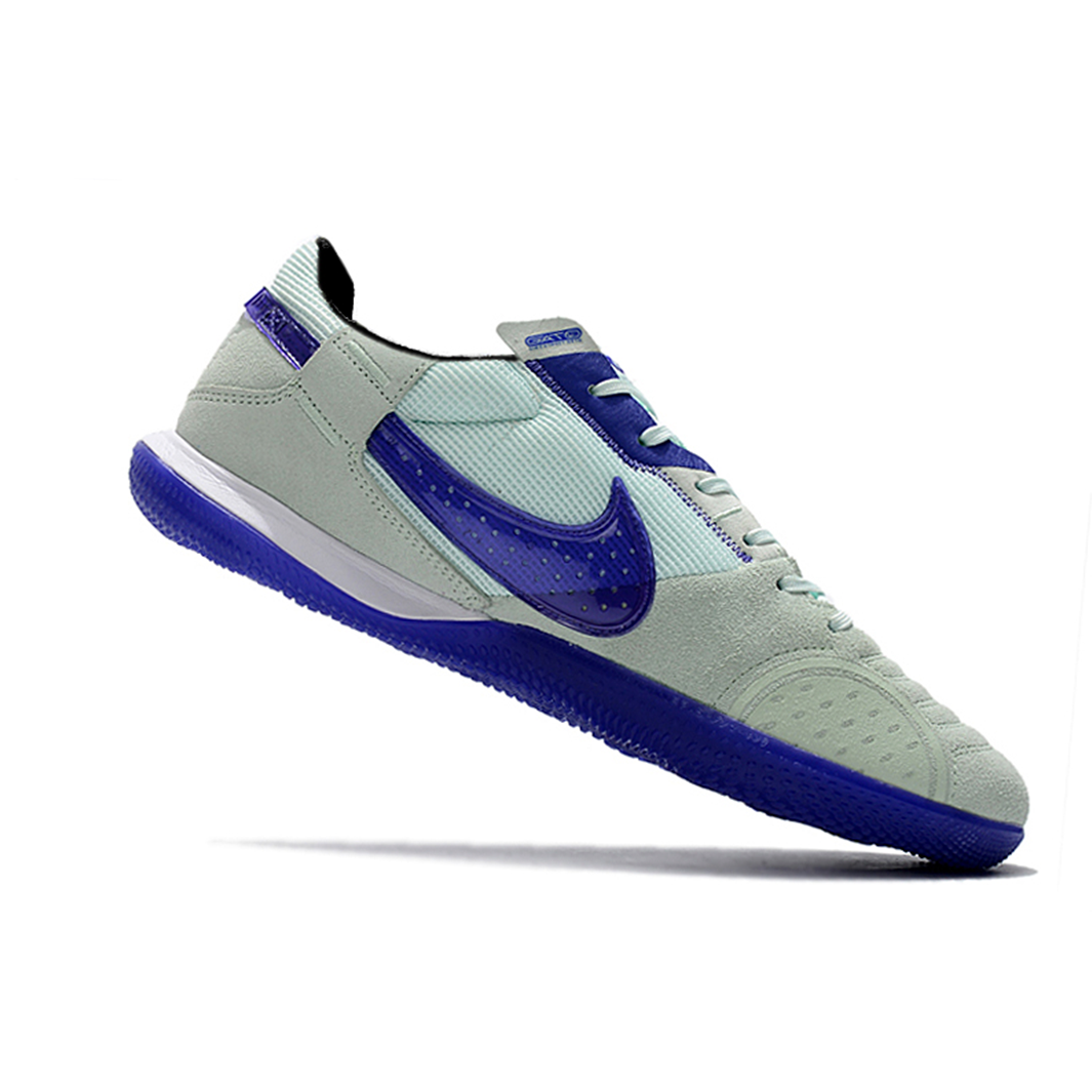 Chuteira Nike StreetGato Futsal