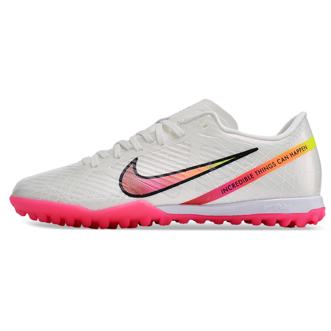 Chuteira Nike Air Zoom Mercurial Vapor Society 15 Academy Rashford