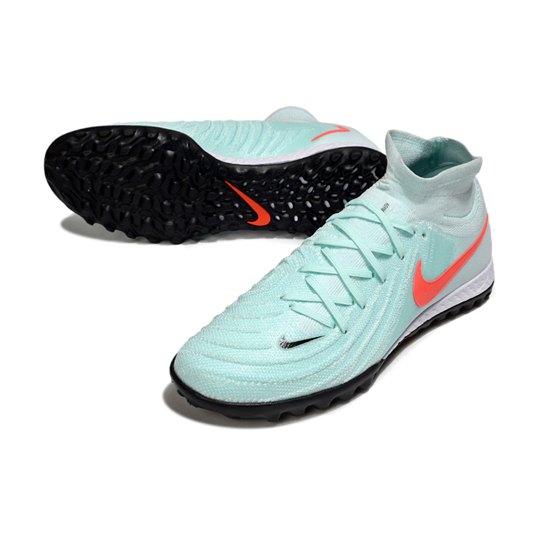 Chuteira Nike Phantom Luna 2 Elite Society Mad Energy