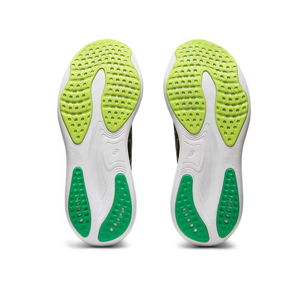 Tênis Asics Gel - Nimbus™ 25