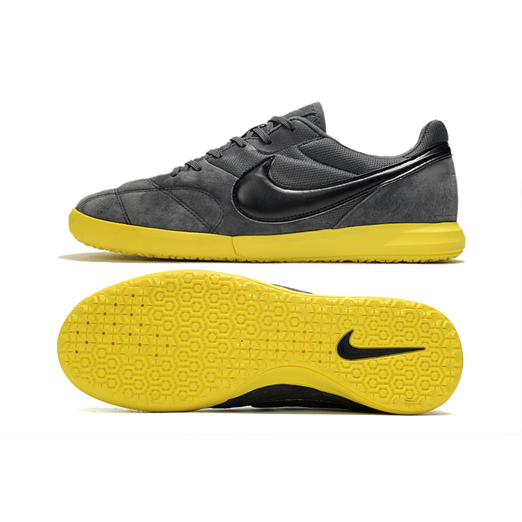 Chuteira Nike Premier 2 Sala Futsal