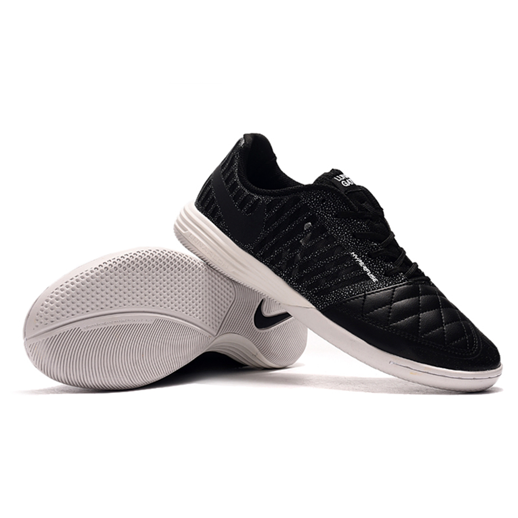 Chuteira Nike Lunar Gato 2 Futsal