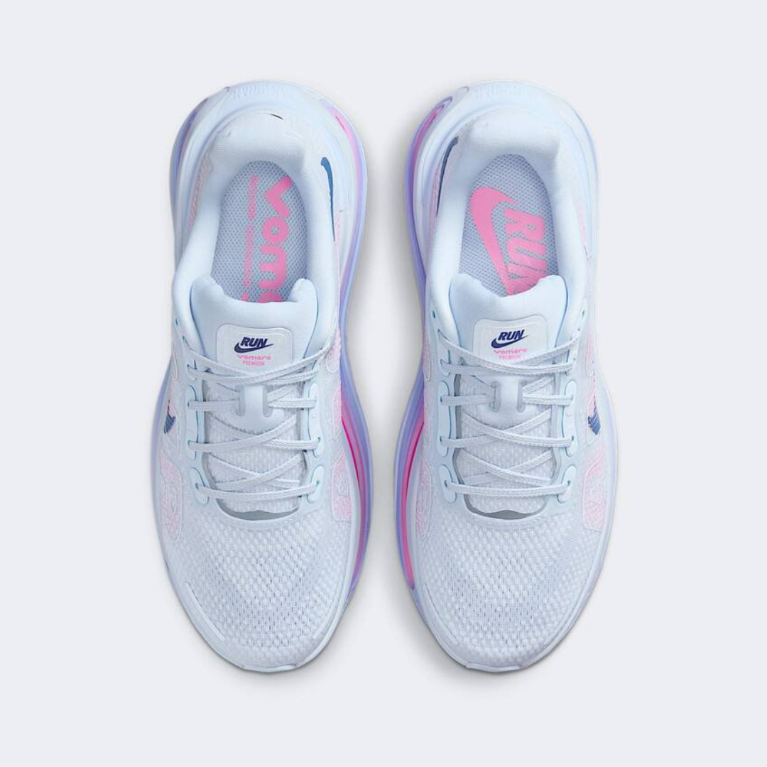 Tênis Nike Vomero Premium "Blue Tint"