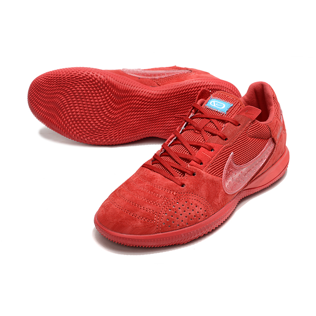 Chuteira Nike StreetGato Futsal