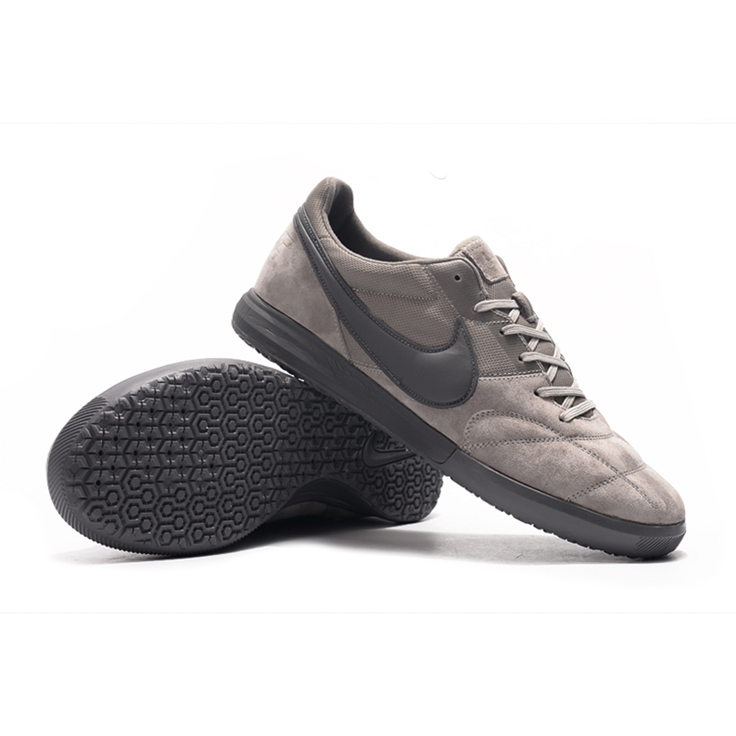 Chuteira Nike Premier 2 Sala Futsal