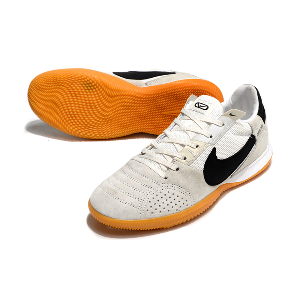 Chuteira Nike StreetGato Futsal