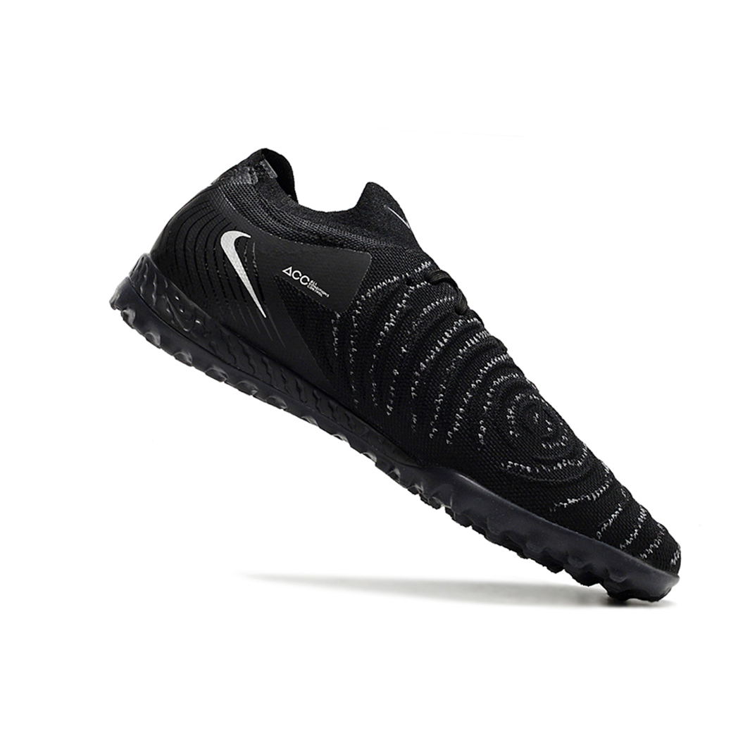 Chuteira Nike Phantom GX 2 Elite Society Shadow