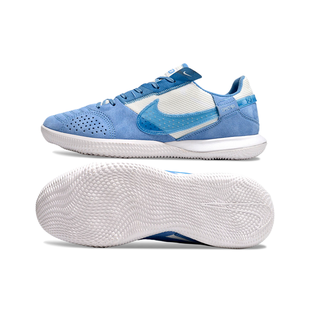 Chuteira Nike StreetGato Futsal