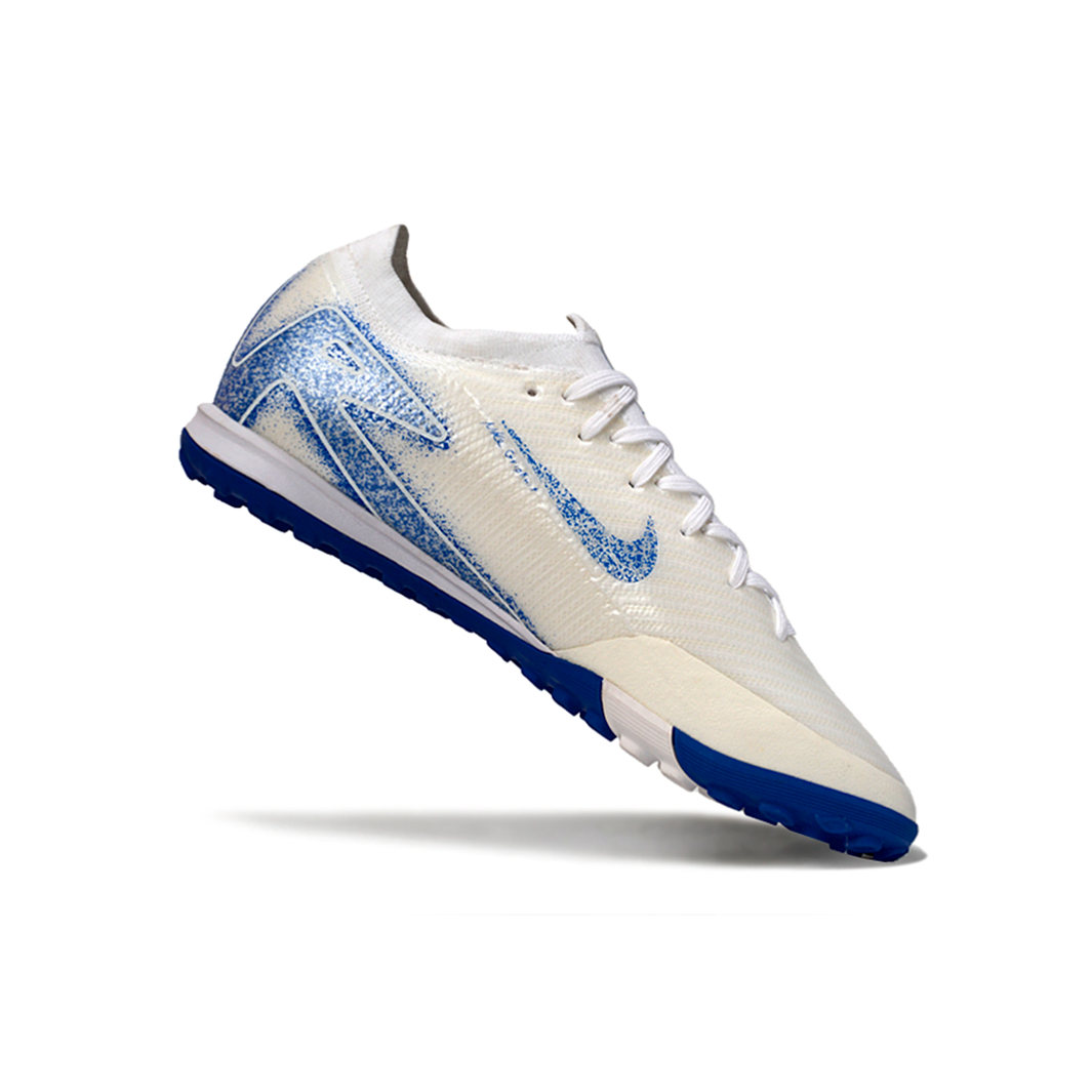 Chuteira Nike Air Zoom Mercurial Vapor Society 16 Elite Blueprint