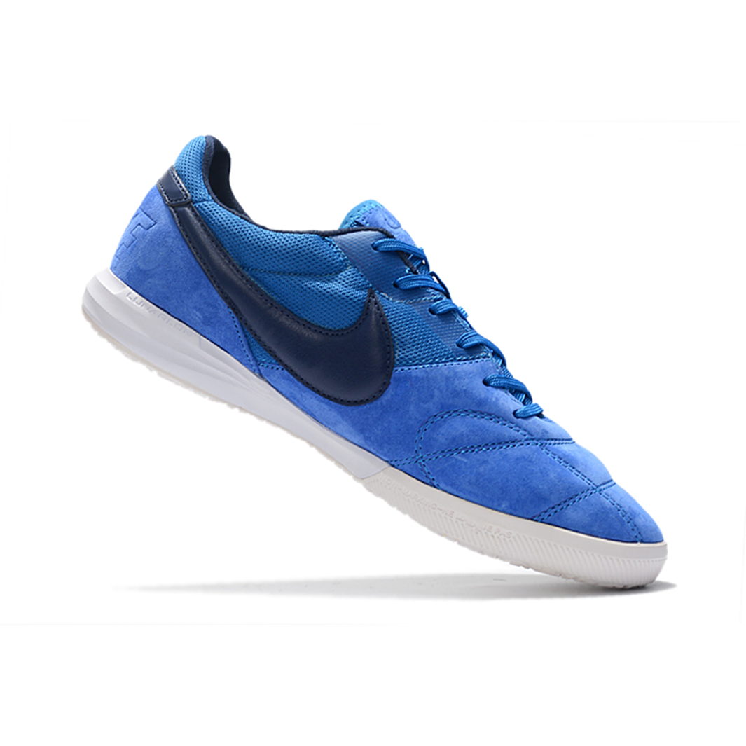 Chuteira Nike Premier 2 Sala Futsal