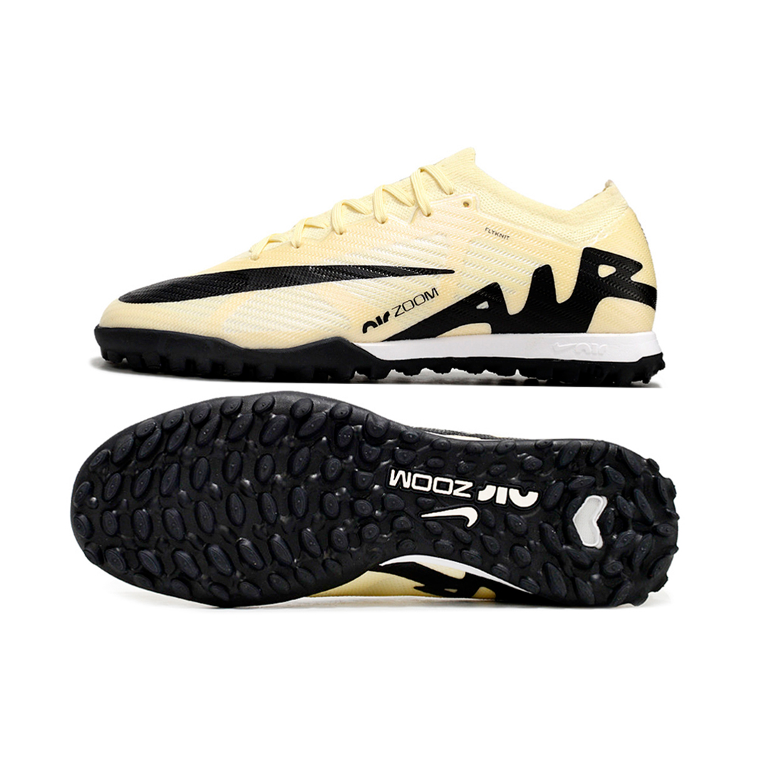 Chuteira Nike Air Zoom Mercurial Vapor Society 15 Elite Mad Ready
