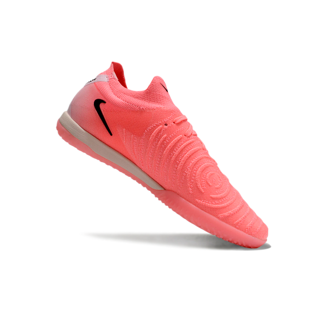 Chuteira Nike Phantom GX 2 Elite Futsal Mad Brilliance