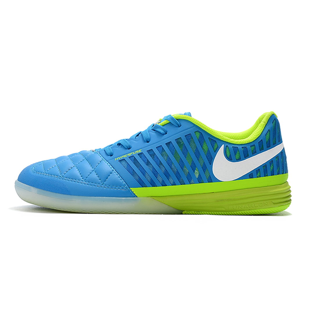 Chuteira Nike Lunar Gato 2 Futsal
