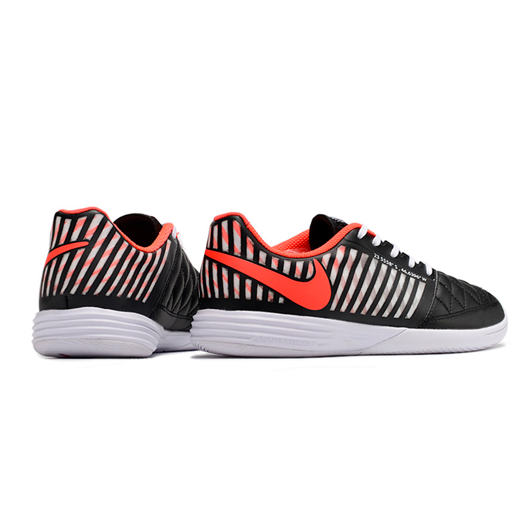 Chuteira Nike Lunar Gato 2 Futsal