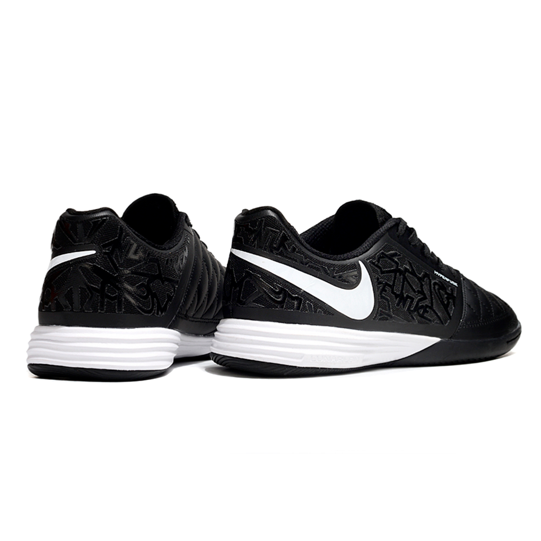 Chuteira Nike Lunar Gato 2 Futsal