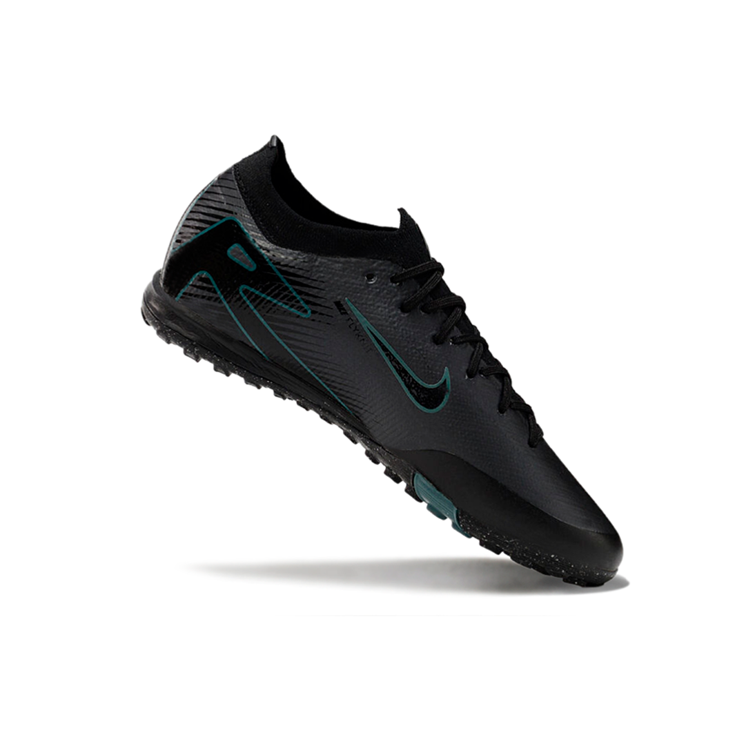 Chuteira Nike Air Zoom Mercurial Vapor Society 16 Elite Shadow