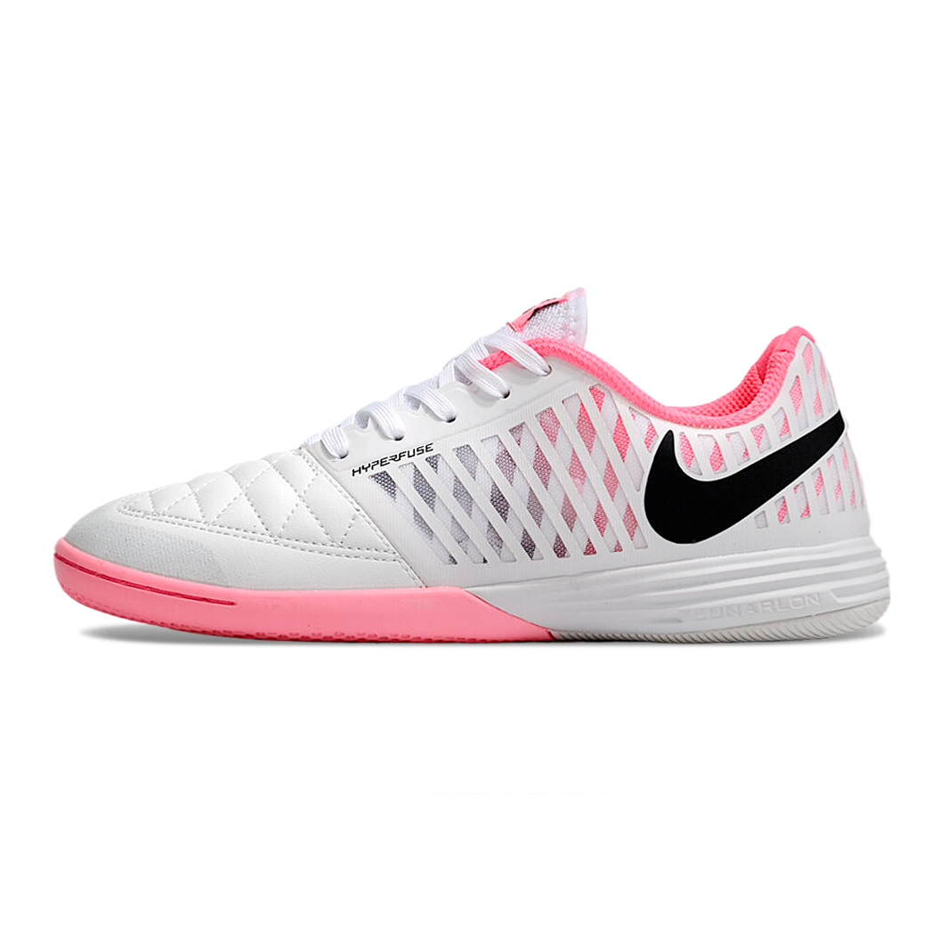 Chuteira Nike Lunar Gato 2 Futsal