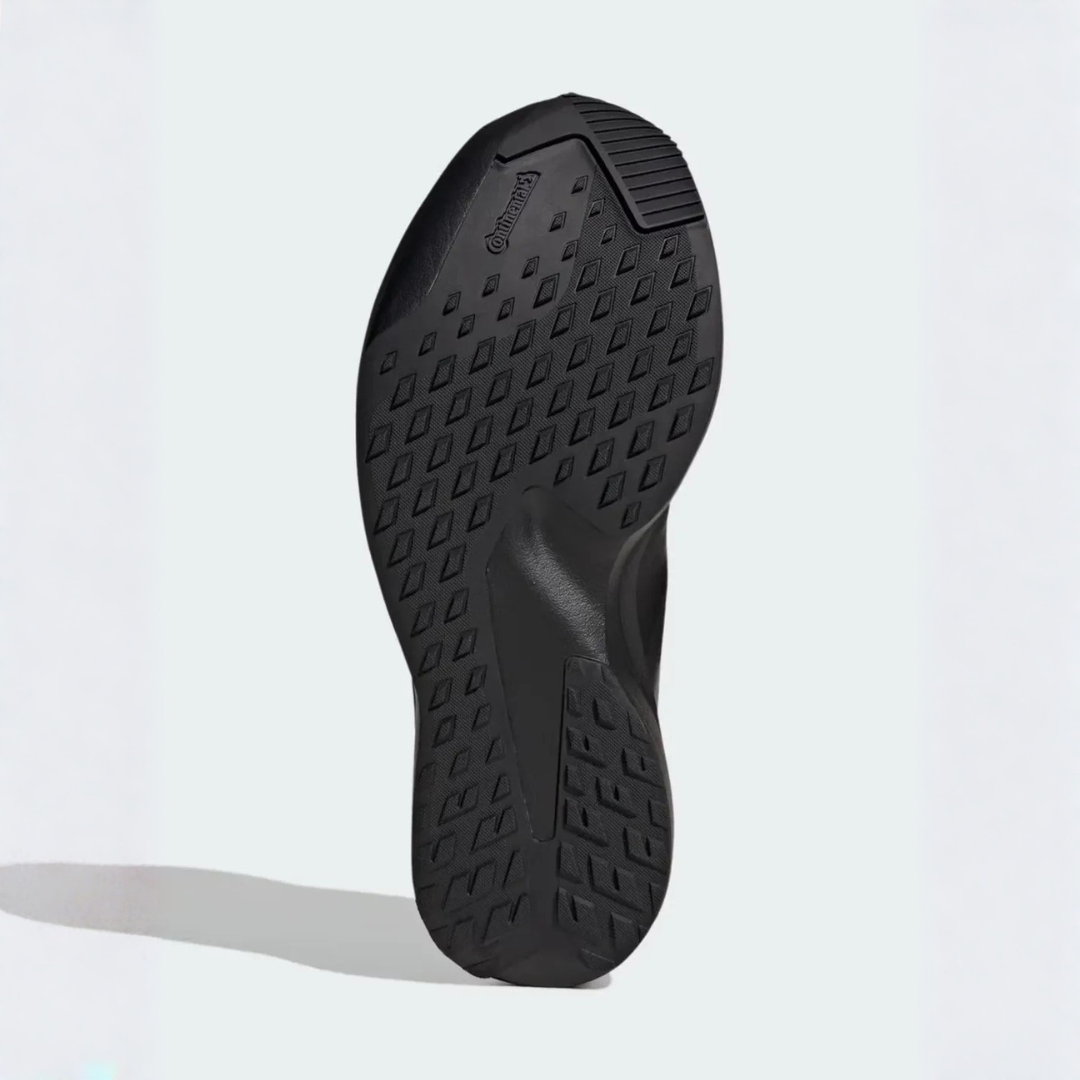 Tênis Adidas Adizero EVO SL ATR - Preto