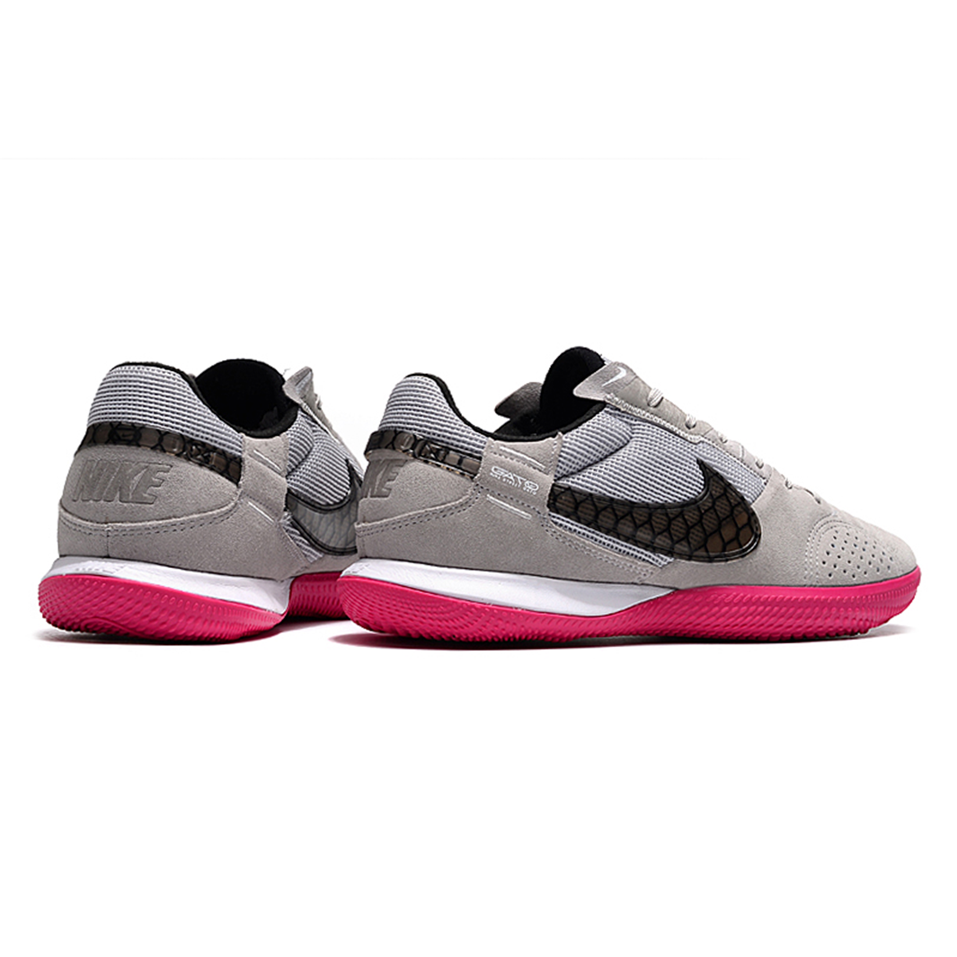 Chuteira Nike StreetGato Futsal