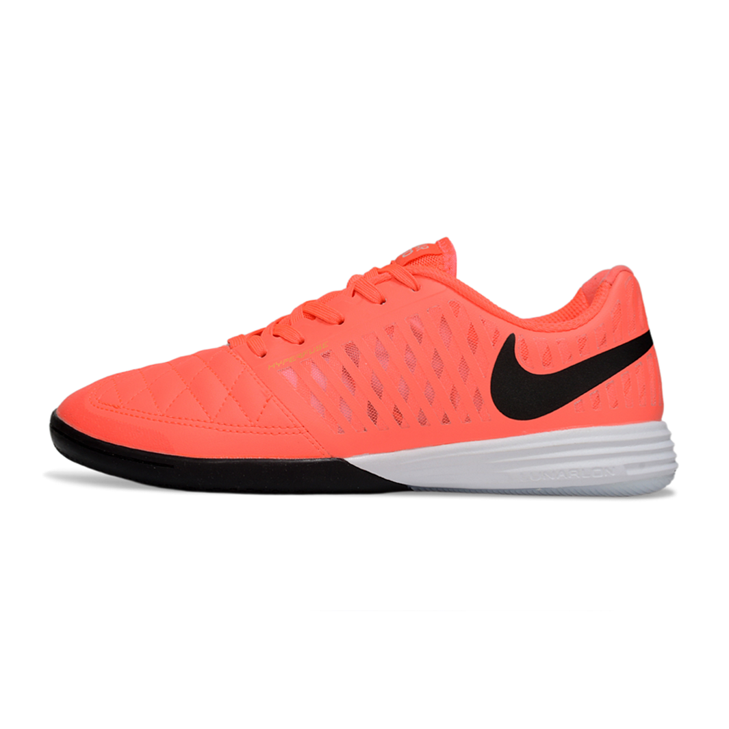 Chuteira Nike Lunar Gato 2 Futsal
