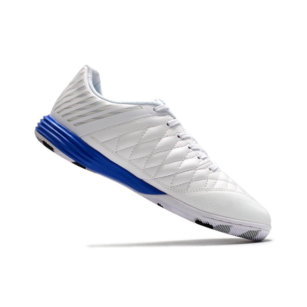 Chuteira Nike Lunar Gato 2 Futsal