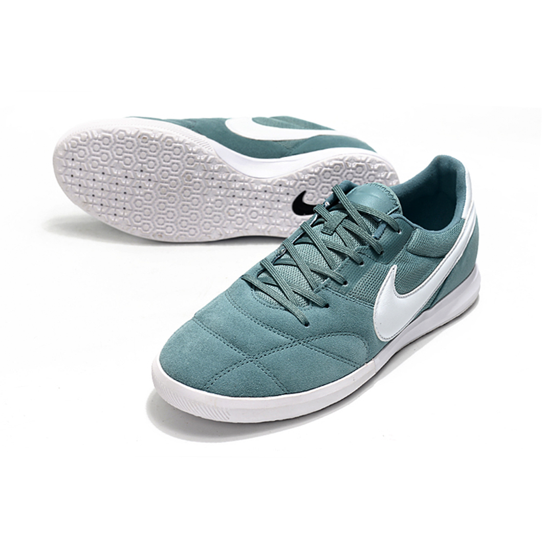 Chuteira Nike Premier 2 Sala Futsal