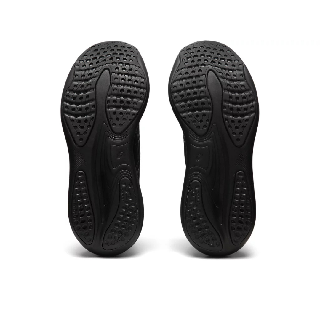 Tênis Asics Gel - Nimbus™ 25
