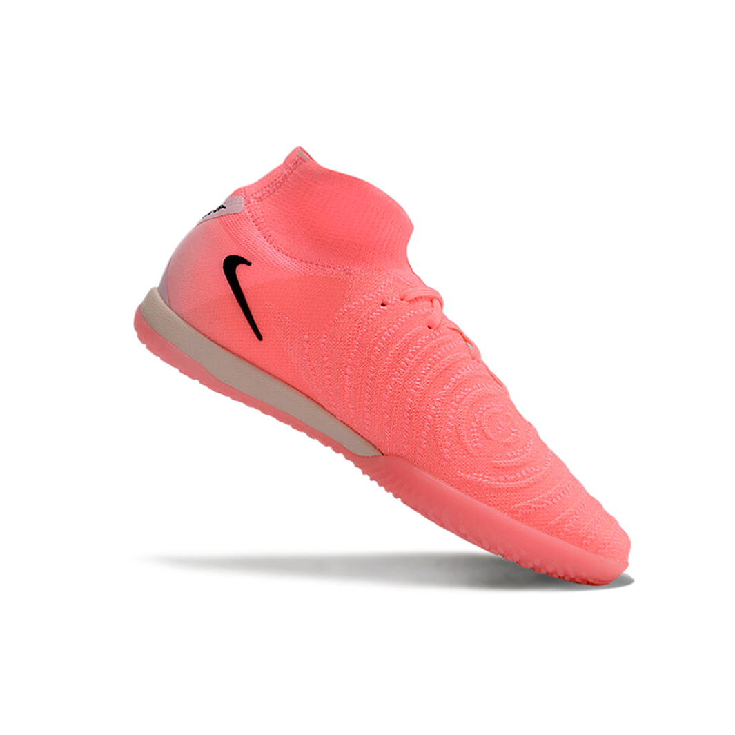 Chuteira Nike Phantom Luna 2 Elite Futsal Mad Brilliance