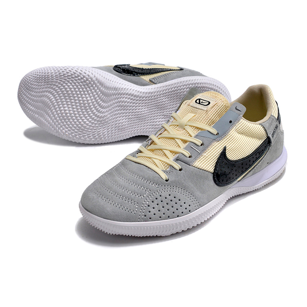 Chuteira Nike StreetGato Futsal