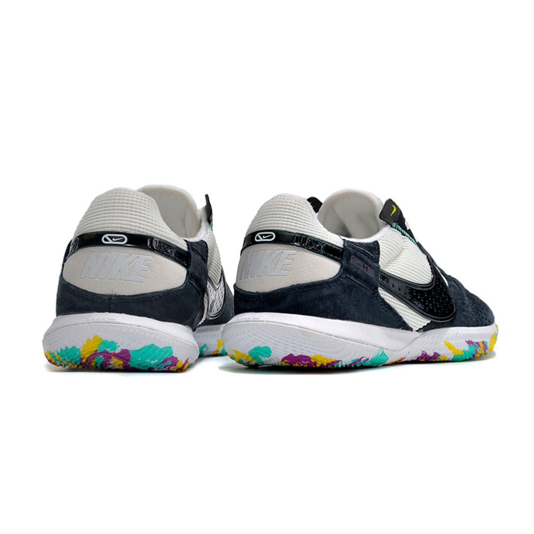 Chuteira Nike StreetGato Futsal