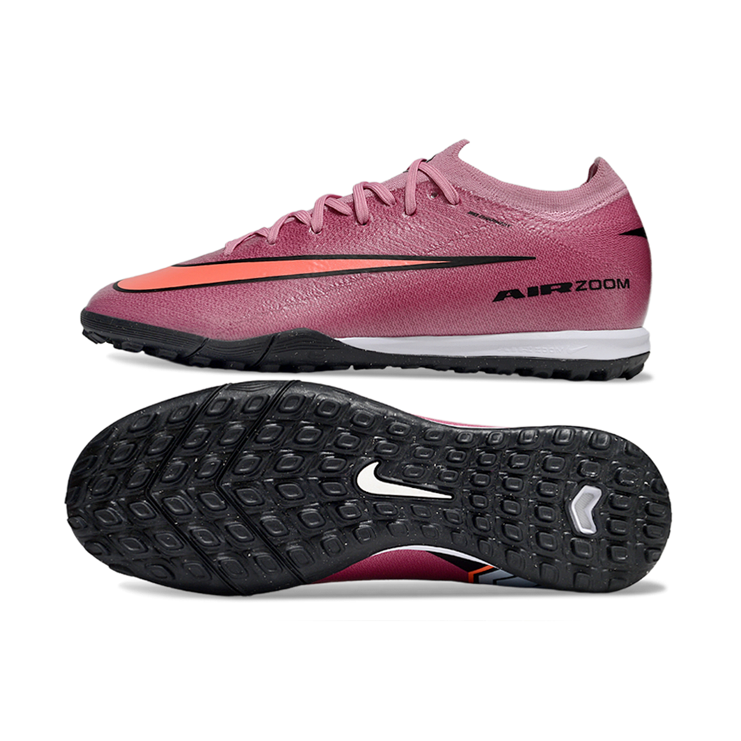 Chuteira Nike Air Zoom Mercurial Vapor Society 16 Elite Scary Good