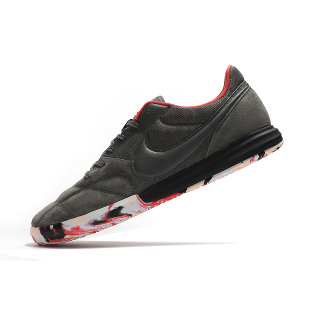 Chuteira Nike Premier 2 Sala Futsal