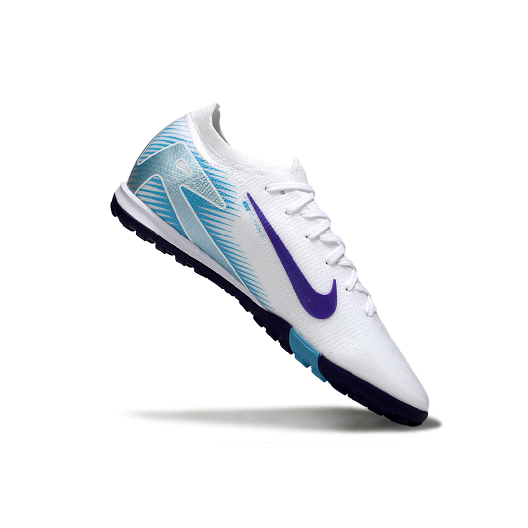 Chuteira Nike Air Zoom Mercurial Vapor Society 16 Elite Chromatic