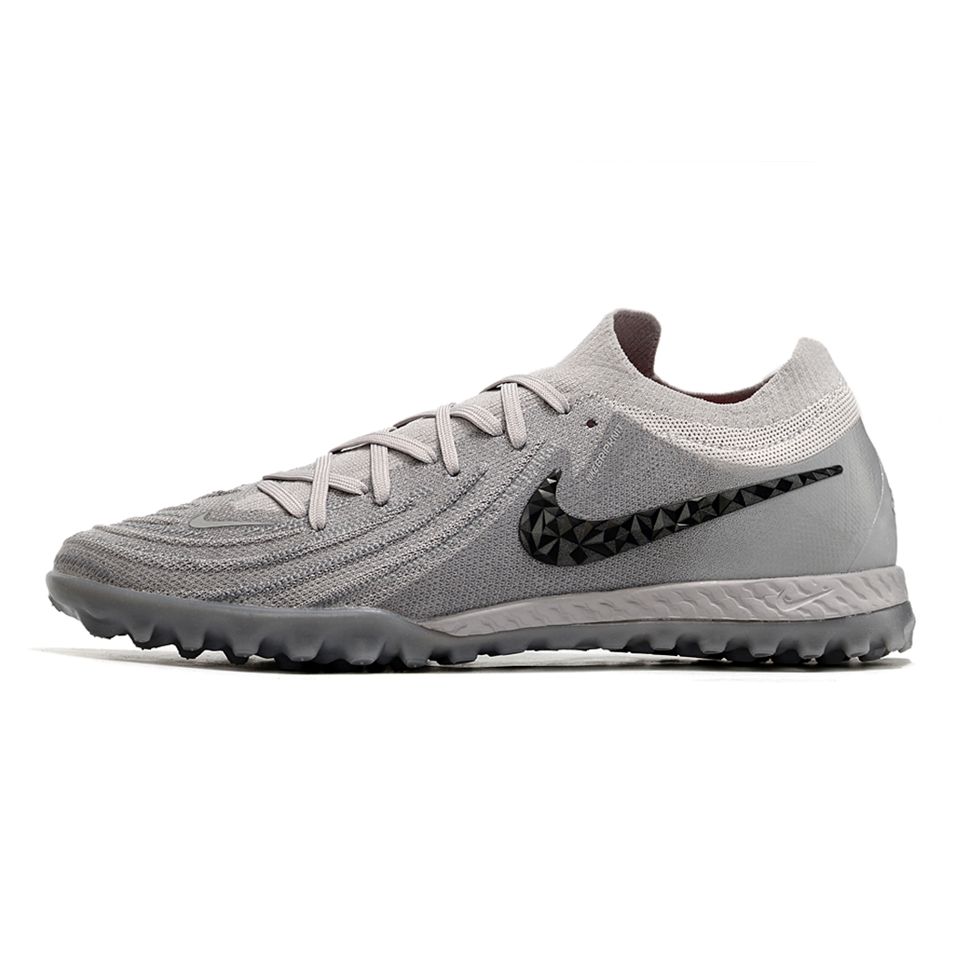 Chuteira Nike Phantom GX 2 Elite Society Rising Gem