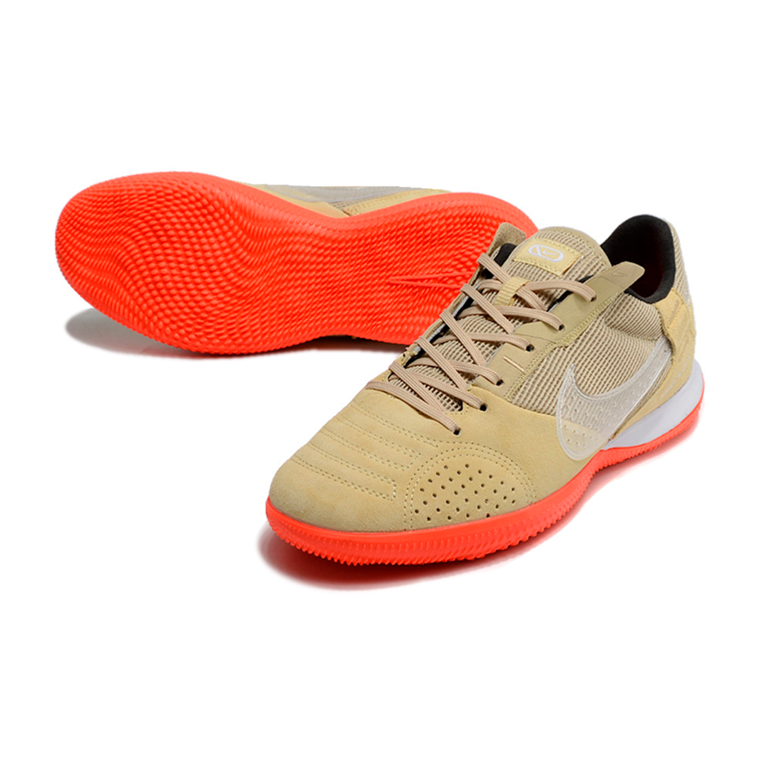 Chuteira Nike StreetGato Futsal
