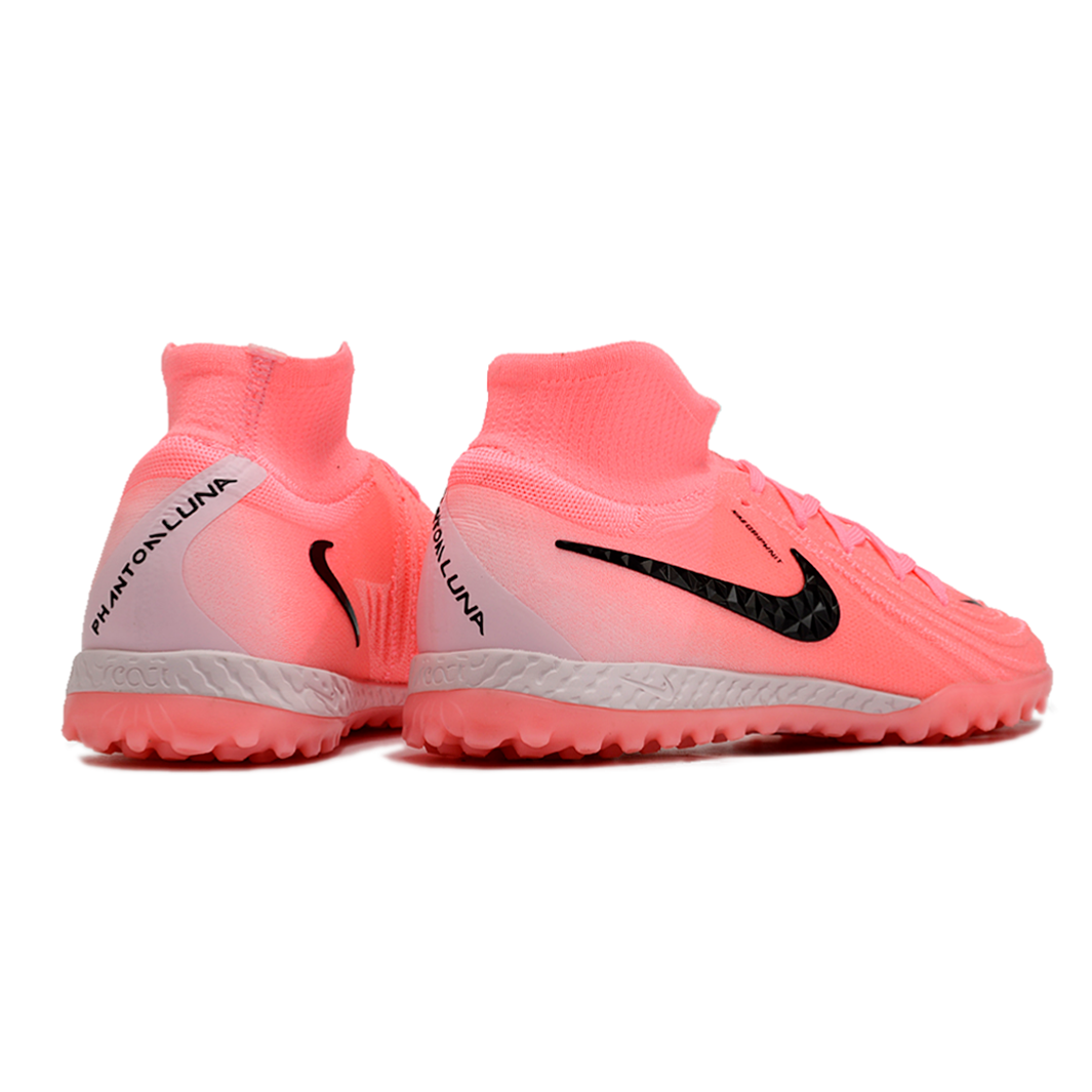 Chuteira Nike Phantom Luna 2 Elite Society Mad Brilliance