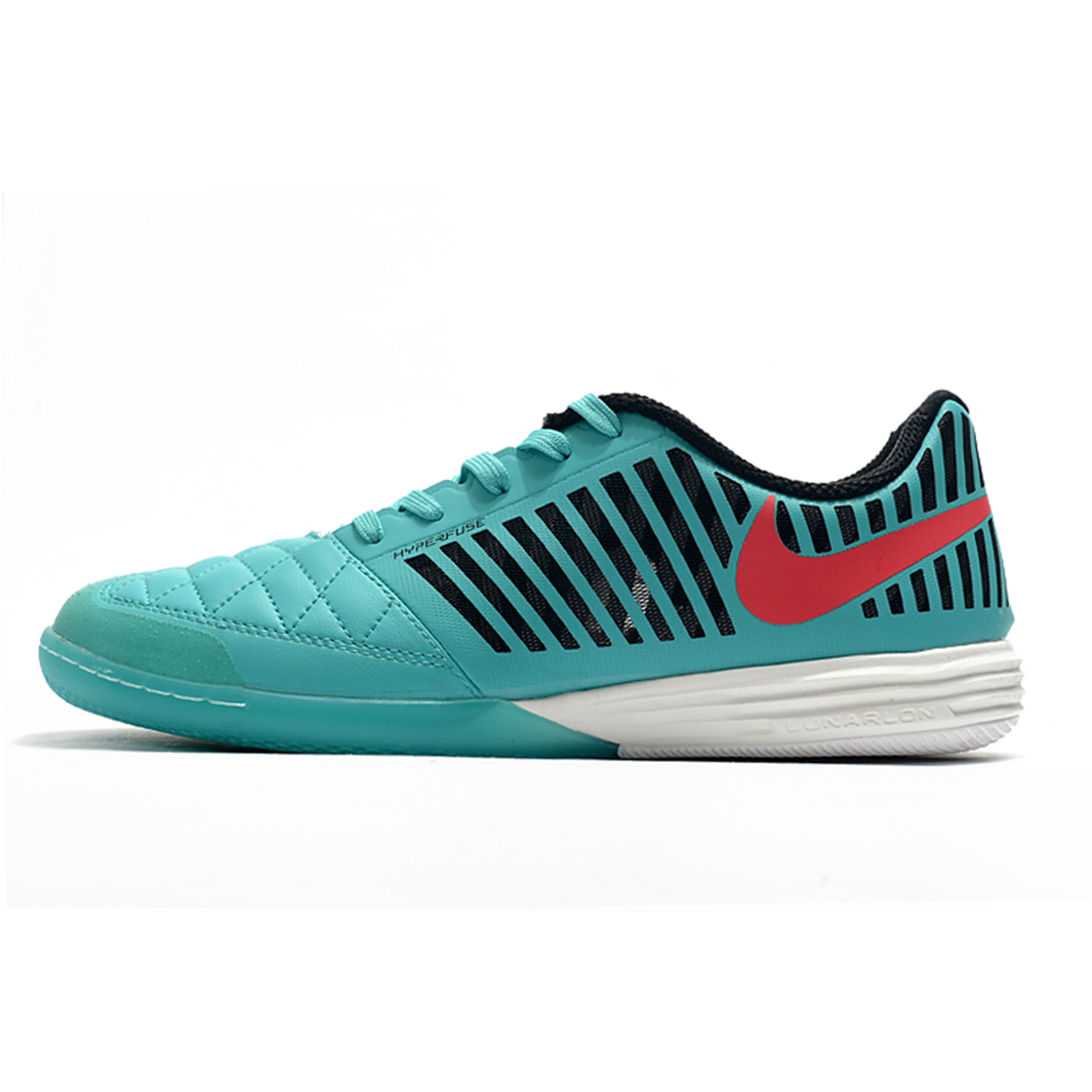 Chuteira Nike Lunar Gato 2 Futsal
