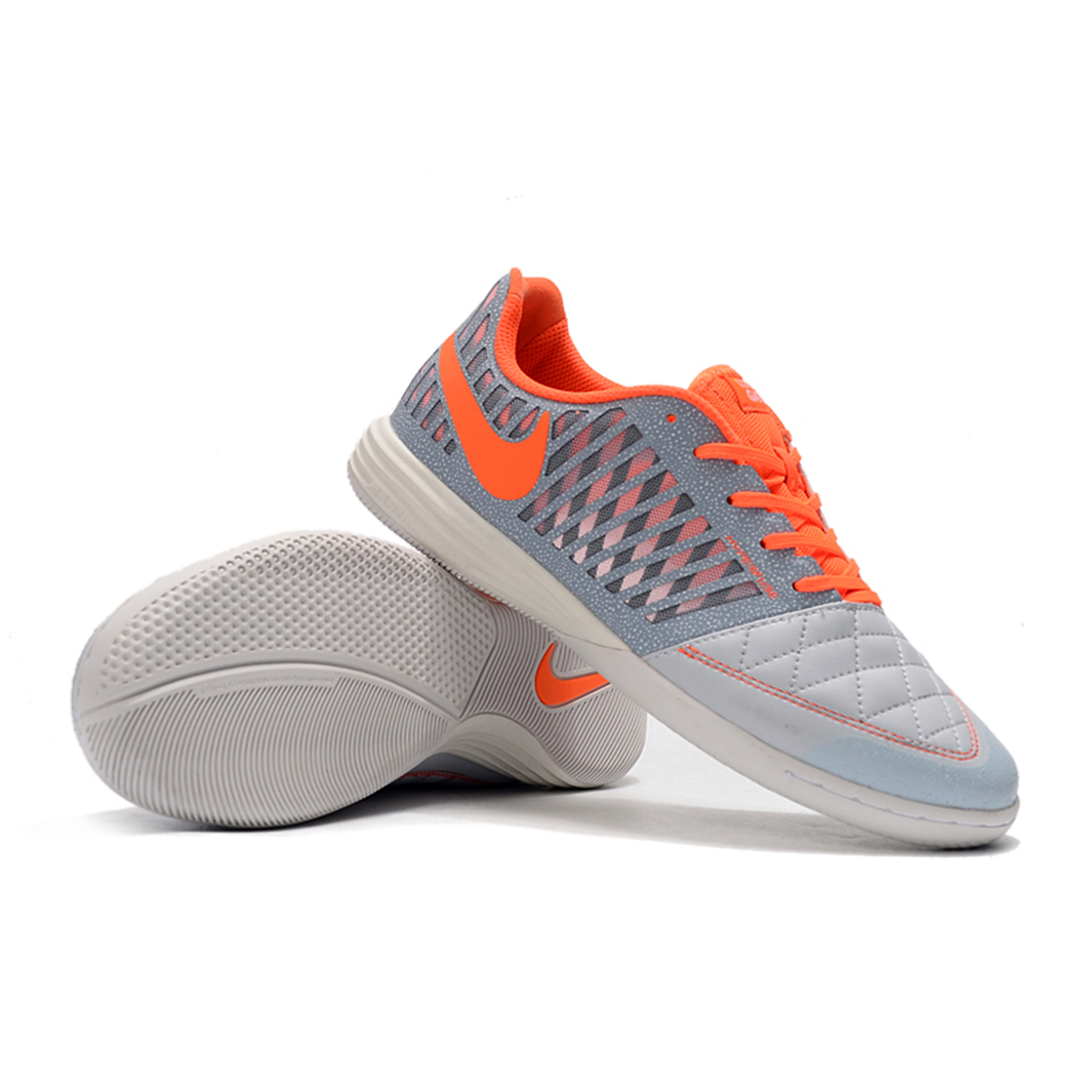 Chuteira Nike Lunar Gato 2 Futsal
