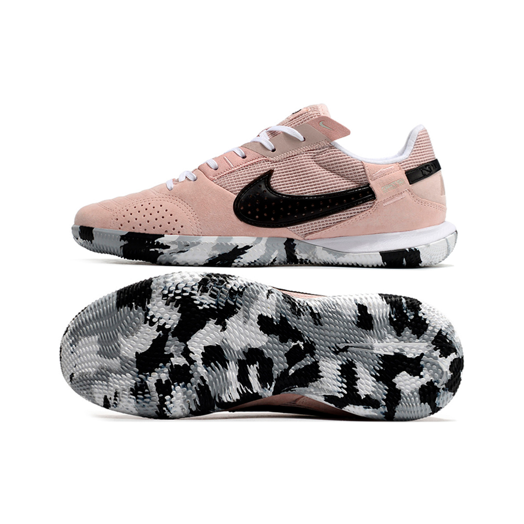 Chuteira Nike StreetGato Futsal